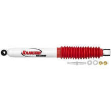 Load image into Gallery viewer, Rancho RS5415 RS5000 RS5415 Steering Damper