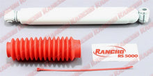 Load image into Gallery viewer, Rancho RS55005 RS5000X RS55005 Amortisseur