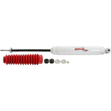 Load image into Gallery viewer, Rancho RS55009 RS5000X RS55009 Amortisseur