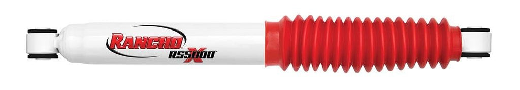 Rancho RS55024 RS5000X RS55024 Amortisseur