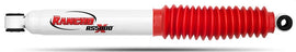 Rancho RS55036A RS5000X RS55036A Amortisseur