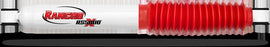 Rancho RS55056 RS5000X RS55056 Amortisseur