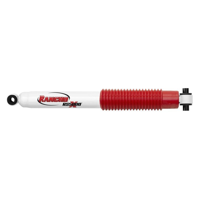 Rancho RS55066 RS5000X RS55066 Amortisseur