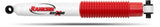 Rancho RS55067 RS5000X RS55067 Amortisseur