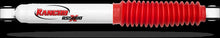 Load image into Gallery viewer, Rancho RS55100 RS5000X RS55100 Amortisseur