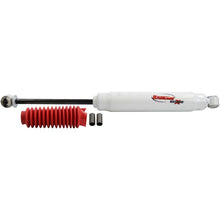 Load image into Gallery viewer, Rancho RS55116 RS5000X RS55116 Amortisseur