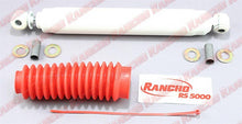 Load image into Gallery viewer, Rancho RS55132 RS5000X RS55132 Amortisseur