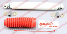 Rancho RS55132 RS5000X RS55132 Amortisseur