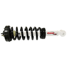 Load image into Gallery viewer, Rancho RS551804 RS5000X Loaded RS551804 Suspension Strut and Coil Spring Assembly