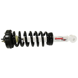 Rancho RS551804 RS5000X Loaded RS551804 Suspension Strut and Coil Spring Assembly