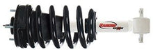Load image into Gallery viewer, Rancho RS551845 RS5000X Loaded RS551845 Suspension Strut and Coil Spring Assembly