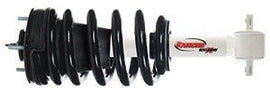 Rancho RS551845 RS5000X Loaded RS551845 Suspension Strut and Coil Spring Assembly