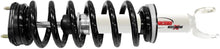 Load image into Gallery viewer, Rancho RS551847 RS5000X Loaded RS551847 Suspension Strut and Coil Spring Assembly
