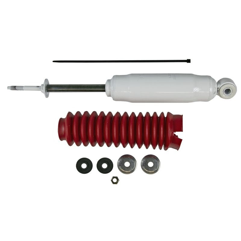Rancho RS55214 RS5000X RS55214 Amortisseur