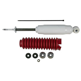 Rancho RS55214 RS5000X RS55214 Amortisseur