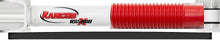 Load image into Gallery viewer, Rancho RS55378 RS5000X RS55378 Amortisseur