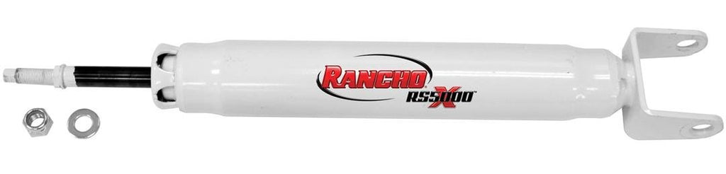 Rancho RS55399 RS5000X RS55399 Amortisseur