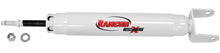 Load image into Gallery viewer, Rancho RS55399 RS5000X RS55399 Amortisseur