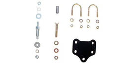 Rancho RS5542 Support d’amortisseur de direction
