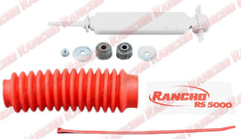 Rancho RS55602 RS5000X RS55602 Amortisseur