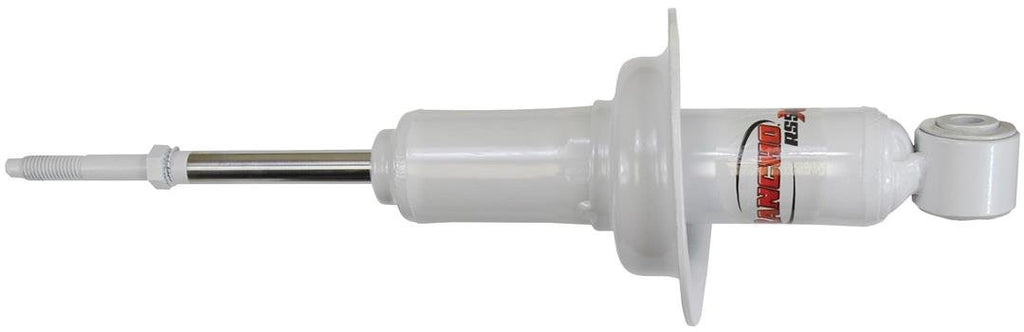 Rancho RS55751 RS5000X RS55751 Suspension Strut