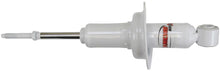 Load image into Gallery viewer, Rancho RS55751 RS5000X RS55751 Suspension Strut
