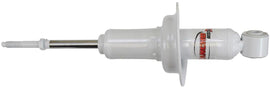 Rancho RS55751 RS5000X RS55751 Suspension Strut