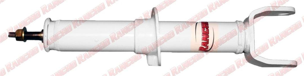 Rancho RS55757 RS5000X RS55757 Suspension – Jambe de force