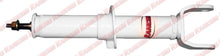 Load image into Gallery viewer, Rancho RS55757 RS5000X RS55757 Suspension – Jambe de force