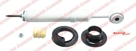 Rancho RS55767 RS5000X RS55767 Suspension – Jambe de force