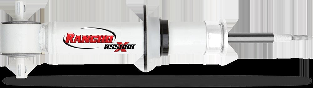 Rancho RS55784 RS5000X RS55784 Suspension – Jambe de force