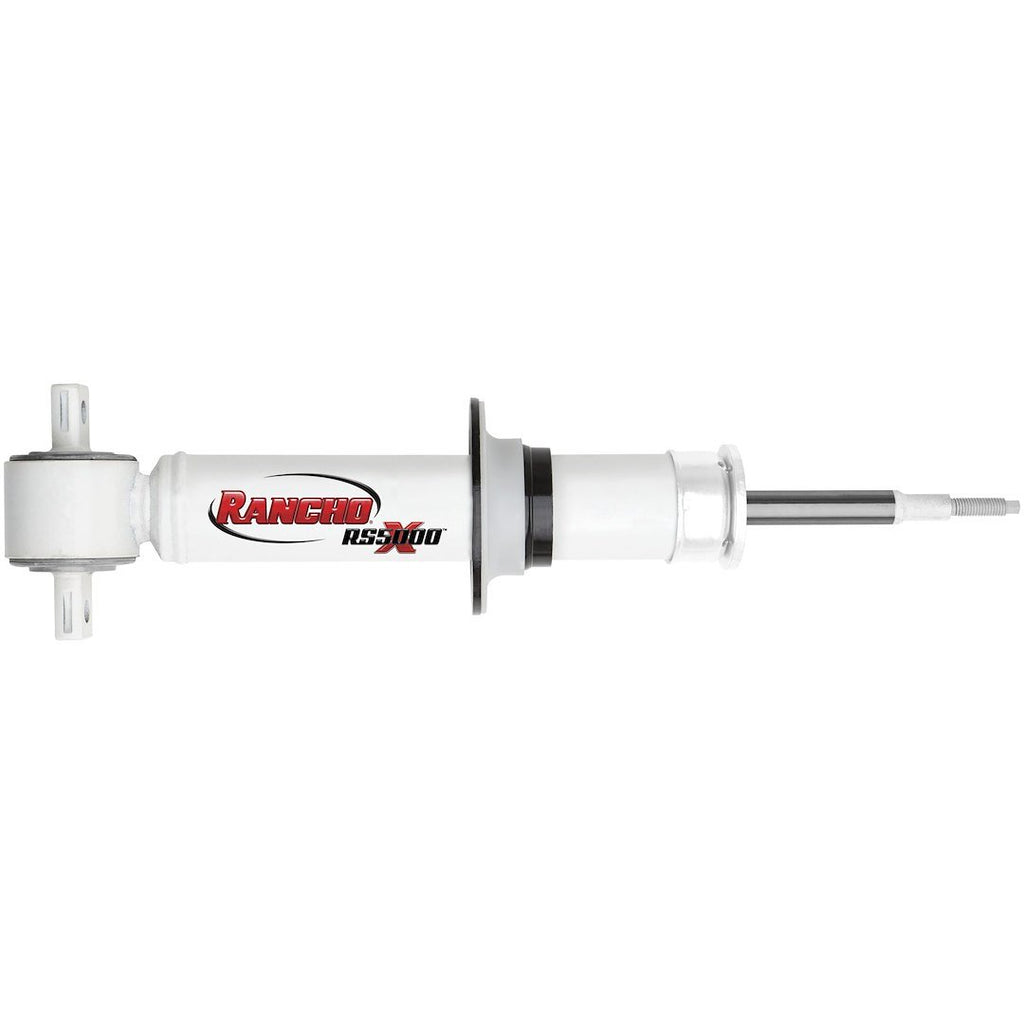 Rancho RS55785 RS5000X RS55785 Suspension – Jambe de force