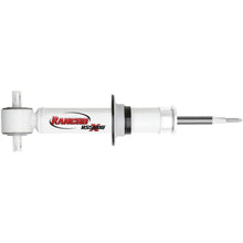 Load image into Gallery viewer, Rancho RS55785 RS5000X RS55785 Suspension – Jambe de force