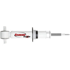 Rancho RS55785 RS5000X RS55785 Suspension – Jambe de force