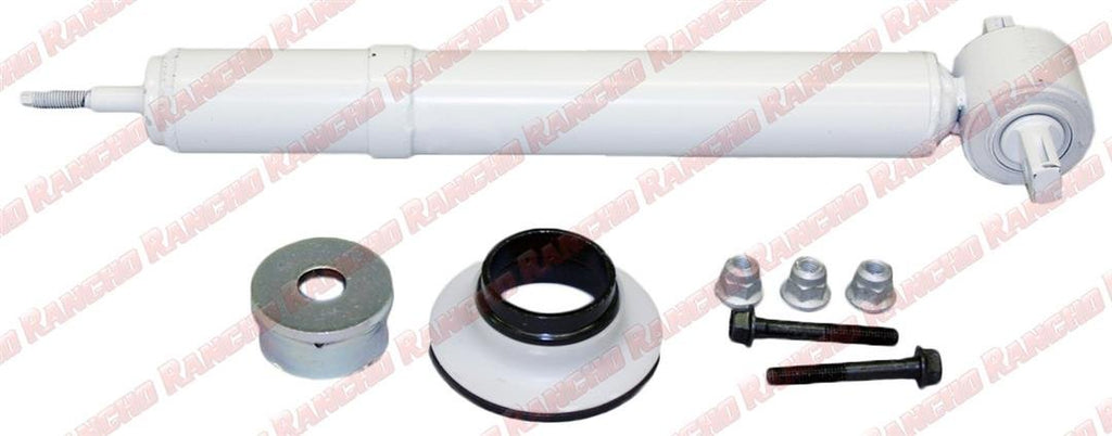 Rancho RS55786 RS5000X RS55786 Suspension – Jambe de force