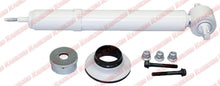 Load image into Gallery viewer, Rancho RS55786 RS5000X RS55786 Suspension – Jambe de force