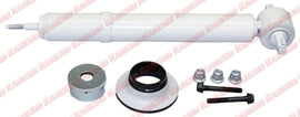 Rancho RS55786 RS5000X RS55786 Suspension – Jambe de force