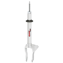 Load image into Gallery viewer, Rancho RS55787 RS5000X RS55787 Suspension – Jambe de force