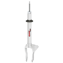 Rancho RS55787 RS5000X RS55787 Suspension – Jambe de force