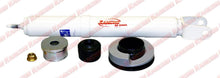 Load image into Gallery viewer, Rancho RS55789 RS5000X RS55789 Suspension – Jambe de force