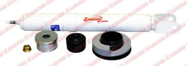 Rancho RS55789 RS5000X RS55789 Suspension – Jambe de force