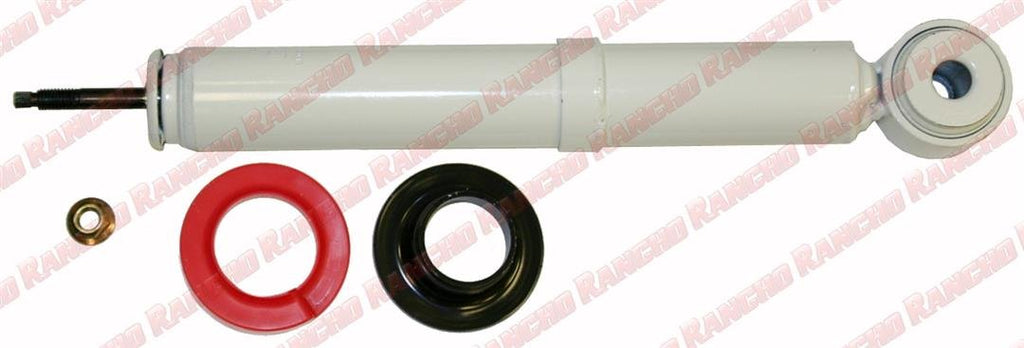 Rancho RS55803 RS5000X RS55803 Suspension – Jambe de force