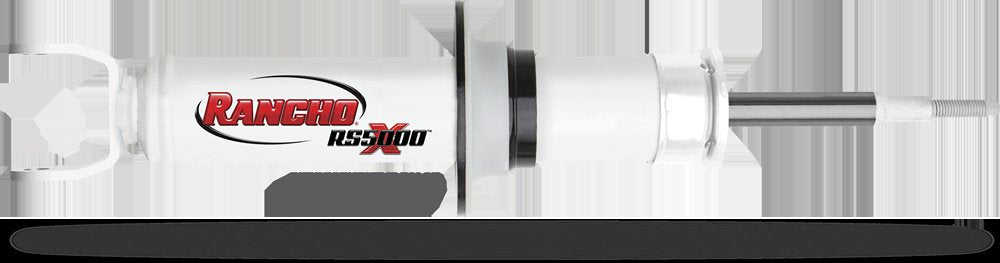 Rancho RS55808 RS5000X RS55808 Suspension – Jambe de force