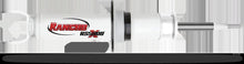 Load image into Gallery viewer, Rancho RS55808 RS5000X RS55808 Suspension – Jambe de force
