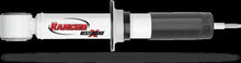 Load image into Gallery viewer, Rancho RS55827 RS5000X RS55827 Suspension – Jambe de force