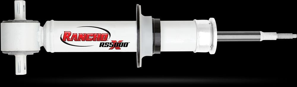 Rancho RS55832 RS5000X RS55832 Suspension – Jambe de force