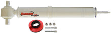 Load image into Gallery viewer, Rancho RS55836 RS5000X RS55836 Suspension – Jambe de force