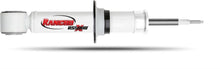 Load image into Gallery viewer, Rancho RS55840 RS5000X RS55840 Suspension – Jambe de force