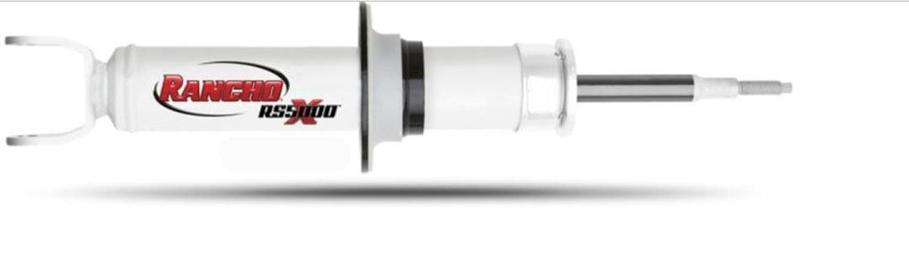 Rancho RS55842 RS5000X RS55842 Suspension – Jambe de force