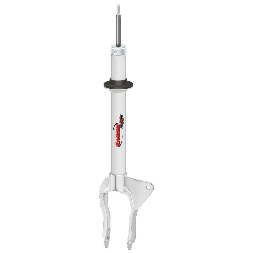 Rancho RS55843 RS5000X RS55843 Suspension Strut